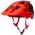 Imagen de Casco Ciclismo MTB FOX – SPEEDFRAME HELMET