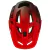 Casco Ciclismo MTB FOX – SPEEDFRAME HELMET