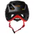Casco Ciclismo MTB FOX – SPEEDFRAME HELMET - comprar online
