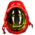 Casco Ciclismo MTB FOX – SPEEDFRAME HELMET en internet