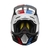 Casco Fox V3 Edicion Limitada Rwt Motocross - FH RACING TEAM