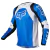 Conjunto Motocross FOX – 180 LUX en internet