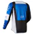 Conjunto Motocross FOX – 180 LUX - FH RACING TEAM