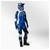 Conjunto Motocross FOX – 180 LUX - tienda online