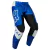 Imagen de Conjunto Motocross FOX – 180 LUX