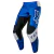 Conjunto Motocross FOX – 180 LUX