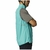 Chaleco Rompevientos MTB FOX RANGER WIND - tienda online