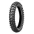 Cubierta Dunlop Motocross – MX33 – 80/100-12 41M WT