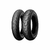 Cubierta Dunlop Moto – D404 – 120/80-17 – 61s - comprar online