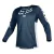 Conjunto De Motocross Equipo Fox Legion Mx - comprar online