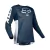 Conjunto De Motocross Equipo Fox Legion Mx en internet