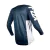 Conjunto De Motocross Equipo Fox Legion Mx - FH RACING TEAM