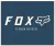 Conjunto De Motocross Equipo Fox Legion Mx en internet