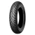 Cubierta Dunlop Moto – Scooter Sc Smart – 110/100-12