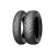 Cubierta Dunlop Moto – Scooter Sc Smart – 110/100-12 - comprar online