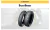 Cubierta Dunlop Moto – Scooter Sc Smart – 110/100-12 en internet
