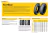Cubierta Dunlop Moto – Scooter Sc Smart – 110/100-12 - FH RACING TEAM
