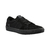 Zapatillas Ciclismo Mtb BIKE LEATT 1.0 Flat - FH RACING TEAM