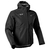Campera FOX – LEGION PACKABLE JKT