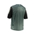 Remera MTB LEAT – Enduro 3.0 - FH RACING TEAM