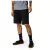 Bermuda Fox – Essex Short 2.0
