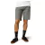 Bermuda Fox – Essex Short 2.0 - comprar online