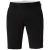 Bermuda Fox – Essex Short 2.0 en internet