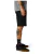 Bermuda Fox – Essex Short 2.0 - tienda online