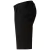 Bermuda Fox – Essex Short 2.0 - comprar online