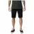 Bermuda Fox – Essex Short 2.0 en internet