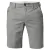 Bermuda Fox – Essex Short 2.0 - tienda online