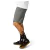 Bermuda Fox – Essex Short 2.0 - comprar online
