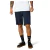 Bermuda Fox – Essex Short 2.0 - tienda online