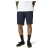 Bermuda Fox – Essex Short 2.0