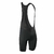 Calza c/Tiradores Ciclismo MTB FOX – FLEXAIR BIB SHORT