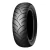 Cubierta Dunlop Moto – Scooter Smart – 140/70-12 65l