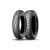 Cubierta Dunlop Moto – Scooter Smart – 140/70-12 65l - comprar online