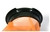 Filtro de combustible Twin Air – KTM 250SX-F 350SX-F 450SX-F / HUSQVARNA FC250 FC350 FC450 - comprar online
