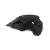 Casco MTB LEATT – AllMtn 1.0 V21.1