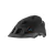 Casco MTB LEATT – AllMtn 1.0 V21.1 - comprar online