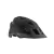 Casco MTB LEATT – AllMtn 1.0 V21.1 en internet