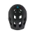 Casco MTB LEATT – AllMtn 1.0 V21.1 - tienda online