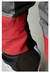 Conjunto Motocross Equipo FOX – 360 AFTERBURN - comprar online