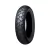 Cubierta Dunlop Moto – Mixtour – 150/70r18
