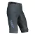 Bermuda Shorts Mtb Bike Leatt – Enduro 3.0