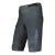 Bermuda Shorts Mtb Bike Leatt – Enduro 3.0 - comprar online