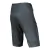 Bermuda Shorts Mtb Bike Leatt – Enduro 3.0 en internet