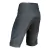 Bermuda Shorts Mtb Bike Leatt – Enduro 3.0 - FH RACING TEAM