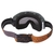 Antiparra Motocross Fox – MAIN SKEW GOGGLE en internet