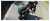 Cubierta Dunlop Moto – D402 – Mu85b16 – 77h – Www - comprar online